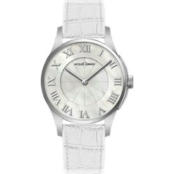 Jacques Lemans 1-1536B