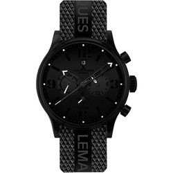 Jacques Lemans 1-1659G