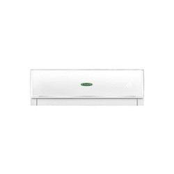 AC Electric ACER-07HJ/N1