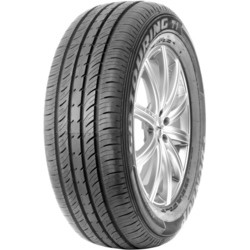 Dunlop SP Touring T1 165/65 R13 77T