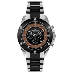 Jacques Lemans 1-1690C