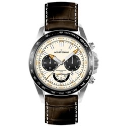 Jacques Lemans 1-1756B
