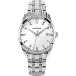 Jacques Lemans 1-1769i