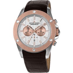 Jacques Lemans 1-1812B