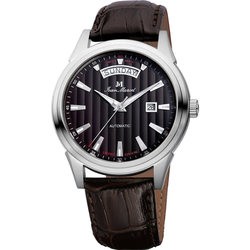 Jean Marcel 160.267.73