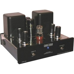 Audio Space Phono One MkII