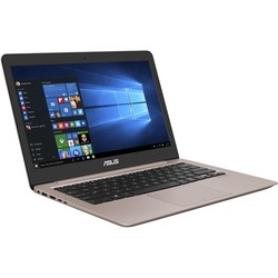 Asus UX310UQ-FC362T