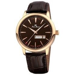 Jean Marcel 170.271.72