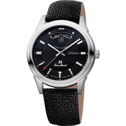 Jean Marcel 960.267.32