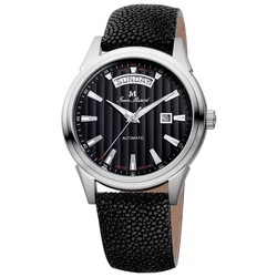 Jean Marcel 960.267.33
