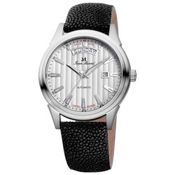 Jean Marcel 960.267.53