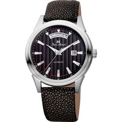 Jean Marcel 960.267.73