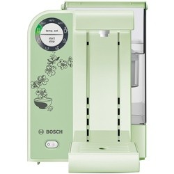 Bosch THD 2026