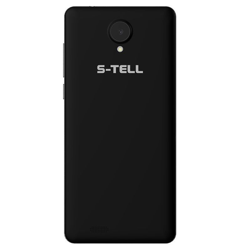 S tell. Смартфон s-tell m707. S-Stell m 600 телефон. S - tell m770. I tell телефон.