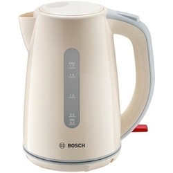 Bosch TWK 7507