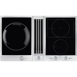 Miele CSDA 1030