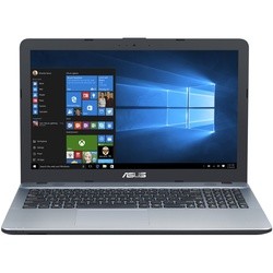Asus X541UA-GQ876D