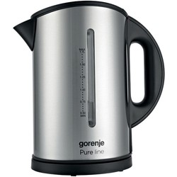 Gorenje K 17 EH