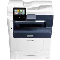 Xerox VersaLink B405