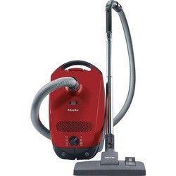 Miele Classic C1 EcoLine