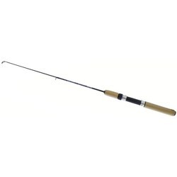 Fishing ROI Ice Rod 55A