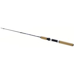 Fishing ROI Ice Rod 55B