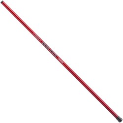 Balzer Modul ROSSO Tele Pole 300