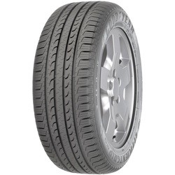 Goodyear EfficientGrip SUV 255/55 R18 109H