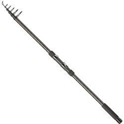 D.A.M. Spezi Stick Tele Carp 360-2.75