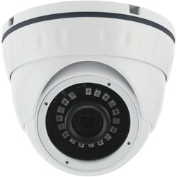 GreenVision GV-057-IP-E-DOS30-20