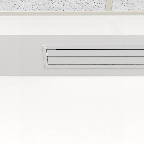 Da-Lite Advantage Deluxe Electrol