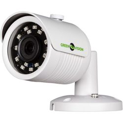 GreenVision GV-058-IP-E-COS30-30