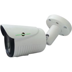 GreenVision GV-061-IP-G-COO40-20