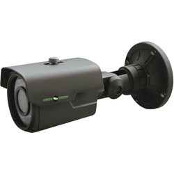 GreenVision GV-063-IP-E-COS50-40