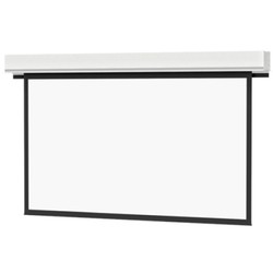 Da-Lite Advantage Deluxe Electrol 203x152