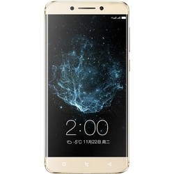 LeEco Le Pro 3 AI Standard