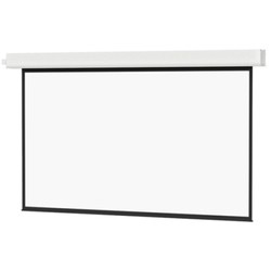 Da-Lite Advantage Electrol 295x165