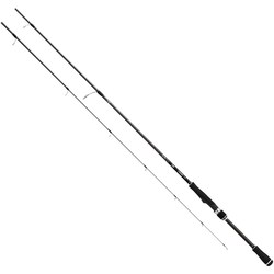 Daiwa Cronos 701MLFS