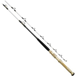 Daiwa Deep Zone 73 500-205