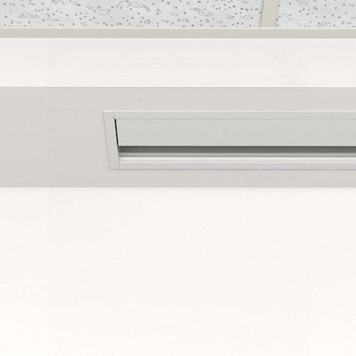 Da-Lite Advantage Electrol 4:3
