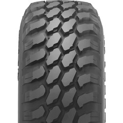 Achilles 838 M/T 235/70 R16 104Q