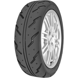 Achilles ATR-K Sport 165/45 R16 74V