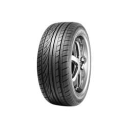 HIFLY Vigorous HP 801 255/45 R20 111W