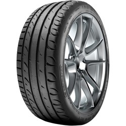 Kormoran UHP 205/40 R17 84W