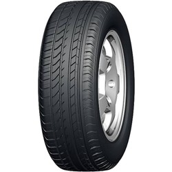 Lanvigator Comfort 1 215/65 R16 98H