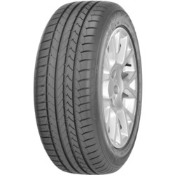 Goodyear EfficientGrip 255/70 R18 113H