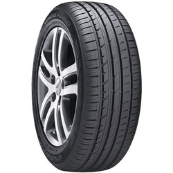 Hankook Ventus Prime2 K115 205/55 R16 94H