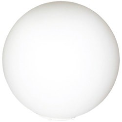 ARTE LAMP Sphere  A6025LT