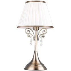 ARTE LAMP Fabbro A2079LT