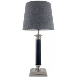 ARTE LAMP Scandy A8123LT